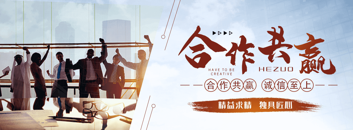 乡宁油漆回收靠谱的公司有哪些？